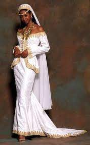 Leo Kelley Leokelleykx9 African Wedding Dress African Fashion African Wedding