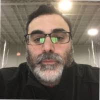 John Mazzitelli's Instagram, Twitter & Facebook