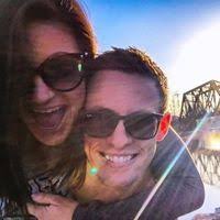 Derek Pino (dkp141c2)