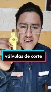 Respuesta a @ytanime3800 el corte es a 90° 😅 se le chispotio jeje  #gasadomicilio #gasdomiciliario #gasnatural #gasfiteria #gasista #plumbing  #creadoresdecontenido