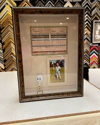 Image result for Handic 230