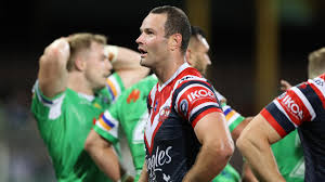 Boyd cordner has been elected as the nsw blues captain following paul gallens retirements. Vueu0glewadt8m