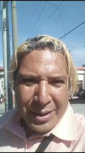 Distribuidora Genesis En Centro De San Salvador