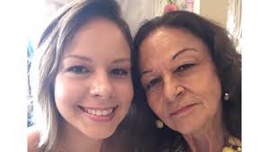 Fundraiser for Mel Issa by Lisa A : Jeanne Roy's funeral expenses