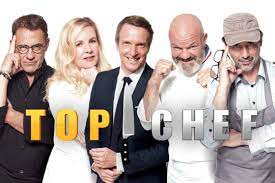Gail simmons, a judge on top chef, will host bravo's new reality series, top chef amateurs the series will be released some time in 2021, and it will start filming at the end of this month, in portland. The Date Of The 2021 Season Announced Archyde