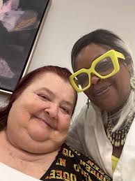 Happy holidays ❤️🍀🎨