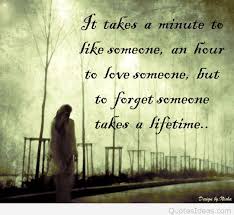 Thoughts on friendship and love in hindi. Love Quotes In Hindi English Translation