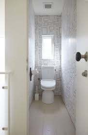 A House In The Japanese Countryside A Cup Of Jo Small Space Bathroom Design Bathroom Design Small Japanese Bathroom Design