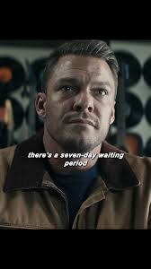 Reacher #AlanRitchson