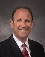 New Bloomfld, PA Civil Litigation Lawyers & Law Firms