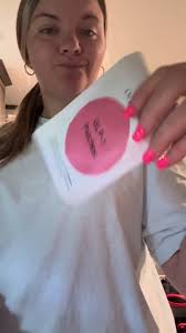 Hannah Buffkin (@hannahbuffkin)'s videos with original sound