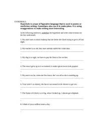 Store Ginger Brown Teacherspayteachers Com Poetry Reading Writing Poetry Creative Writing