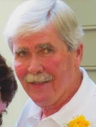 Patrick W. Brophy, 78, Often Found at Zable Stadium