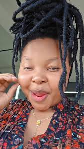 We bought something atlist