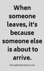  49 Ideas Quotes Relationship Breakup Life Fake Relationship Quotes Breakup Quotes Positive Breakup Quotes