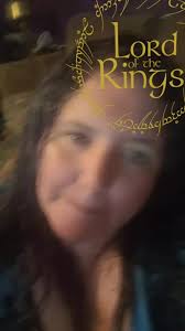 Amanda Lamkin (@livestockandlonghand)