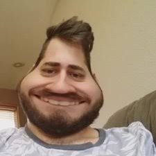 Ben Farris (@benhfarris2145)