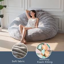 Comfort Research Big purchases Joe Lux