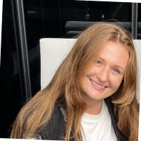 10+ "Hannah Bloor" profiles