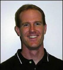 Michael Folkerts's Instagram, Twitter & Facebook