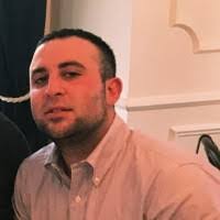 John Mazzullo's Instagram, Twitter & Facebook