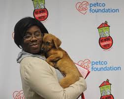 Before turning specifically to the 2020 election, it is important to note that election fraud is not unheard of in the united states. 26th Mega Pet Adoption Event Underway At The Jacksonville Fairgrounds 104 5 Wokv