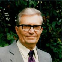 Obituary information for Arville Phillip Whitt