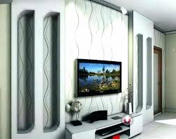 A perfect design to add style and. Wallpaper Designs For Living Room India Wallpaper Designs Grey Brick Wall Kitchen 808x808 Wallpaper Teahub Io