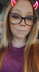 Blonde specialist at Wild Honey in West Chester