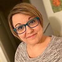 These Girls by Sarah Pekkanen