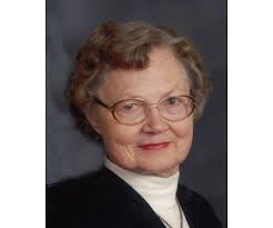 Shirley Louise Bowen Obituary (2025)