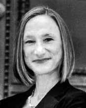 Senate Standing Committee