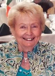 Janet Specht Obituary (2025)