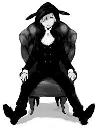 Pin On Drawing Inspirations