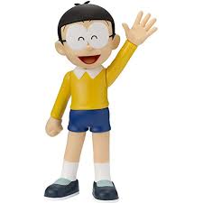  Bandai Tamashii Nations Figuarts Zero Nobi Nobita Figure Read More Reviews Of The Product By Visiting The Lin Doraemon Doraemon Cartoon Baby Cartoon Drawing