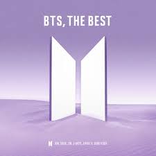 Listen to v on spotify. On Japanese Ver Song By Bts Spotify