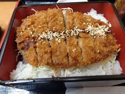 We did not find results for: How Do People In Japan Use Kewpie Mayo Pogogi Japanese Food