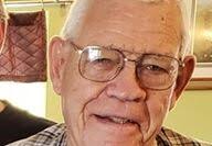 Havre Weekly Chronicle Archives