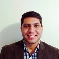 Diego Donoso Mujica Email & Phone Number