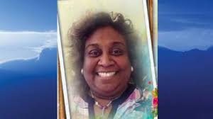 Shawn D. Byers, Youngstown, Ohio Obituary