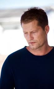 Discover 21 Til Schweiger and actors ideas