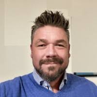 100+ "Terry Terrence" profiles