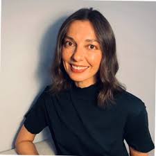 👀💥6 Surprising Fashion Market Sizes and #'s