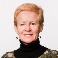 20+ "Nancy Np" profiles