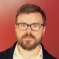 Nielsen adds Billingsley to comms team, expands two roles