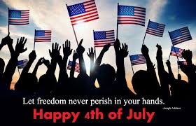 We did not find results for: 4th Of July Captions Slogans Short Usa Independence Day Status Taglines