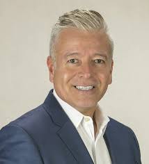 David Sandoval Public Schools Advocate‎