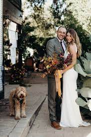 All Our Fall Color Palette Dreams Came True In This East Austin Wedding Junebug Weddings Wedding Inspiration Fall Austin Wedding Fall Color Palette