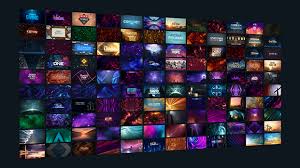 Free church media has all the tools you need to take you and your team to the next level. Motion Worship Video Loops Countdowns Moving Backgrounds For The Christian Church High Quality Christian Video Backgrounds Worship Countdowns Motion Loops And Sermon Mini Movies