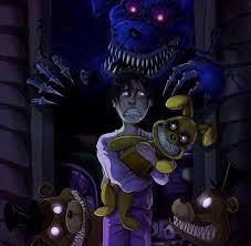 Pin On Fnaf